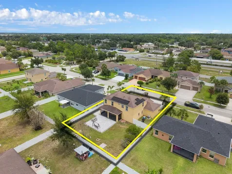 4156 Key Colony Place Kissimmee FL 34746
