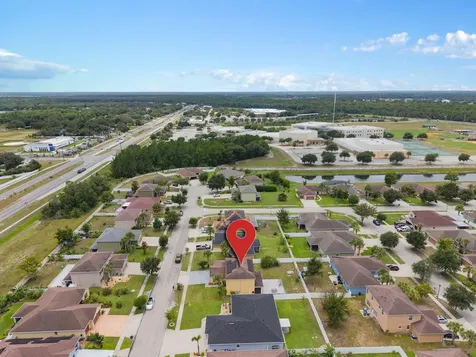 4156 Key Colony Place Kissimmee FL 34746