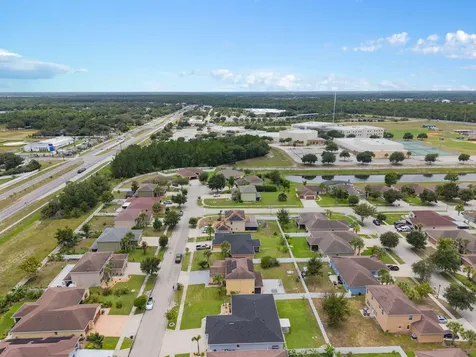 4156 Key Colony Place Kissimmee FL 34746