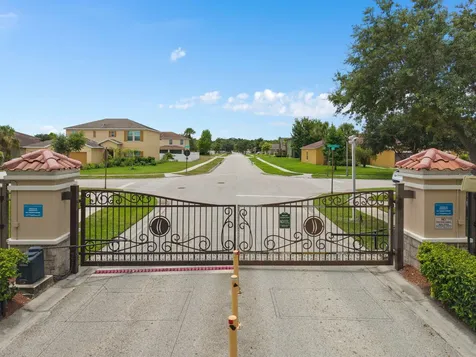 4156 Key Colony Place Kissimmee FL 34746