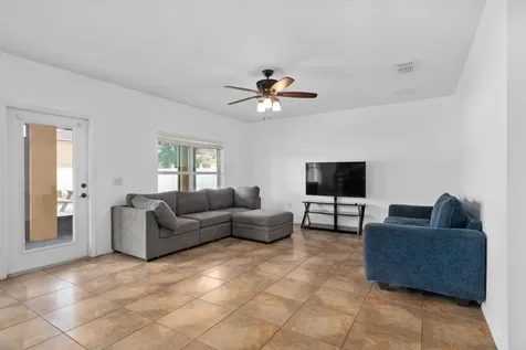4156 Key Colony Place Kissimmee FL 34746