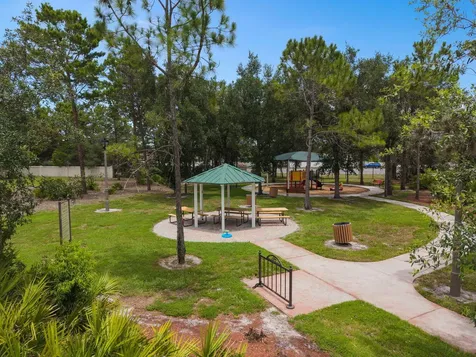 4156 Key Colony Place Kissimmee FL 34746