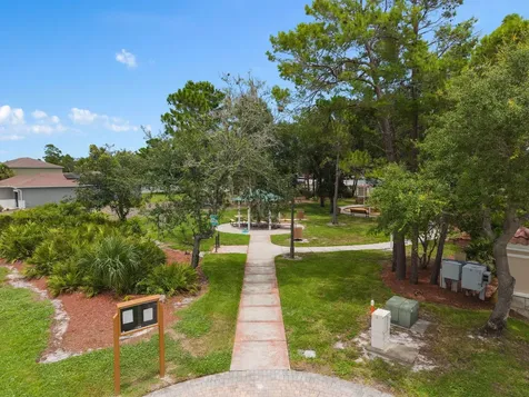 4156 Key Colony Place Kissimmee FL 34746