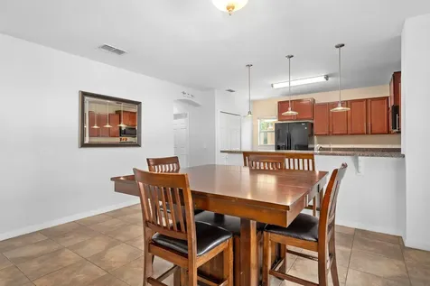 4156 Key Colony Place Kissimmee FL 34746