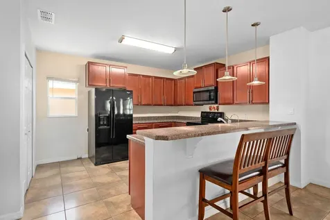 4156 Key Colony Place Kissimmee FL 34746