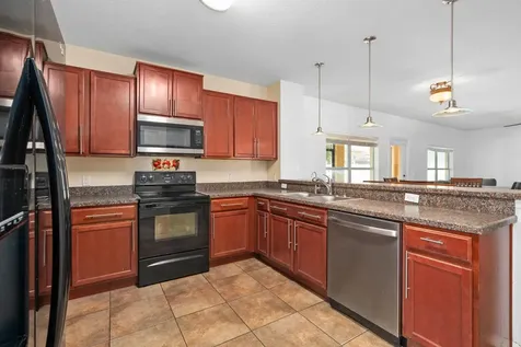 4156 Key Colony Place Kissimmee FL 34746