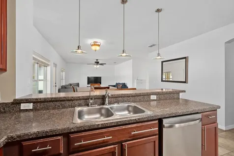 4156 Key Colony Place Kissimmee FL 34746