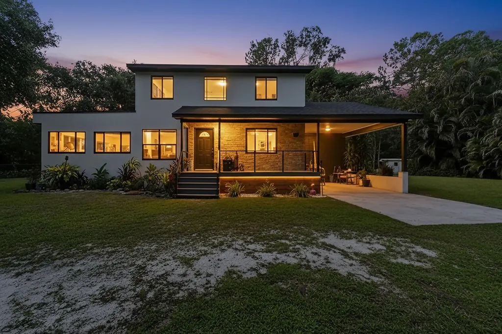 13018 155th Place N Jupiter FL 33478