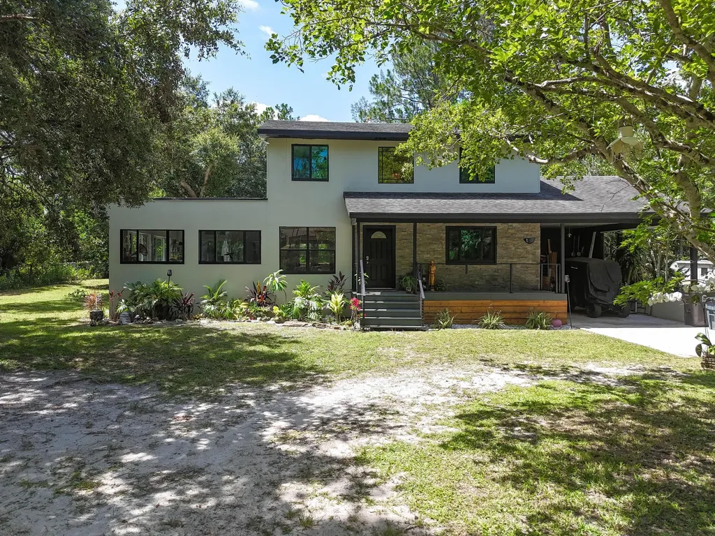 13018 155th Place N Jupiter FL 33478