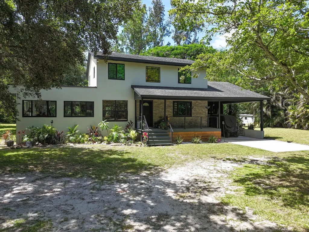 13018 155th Place N Jupiter FL 33478