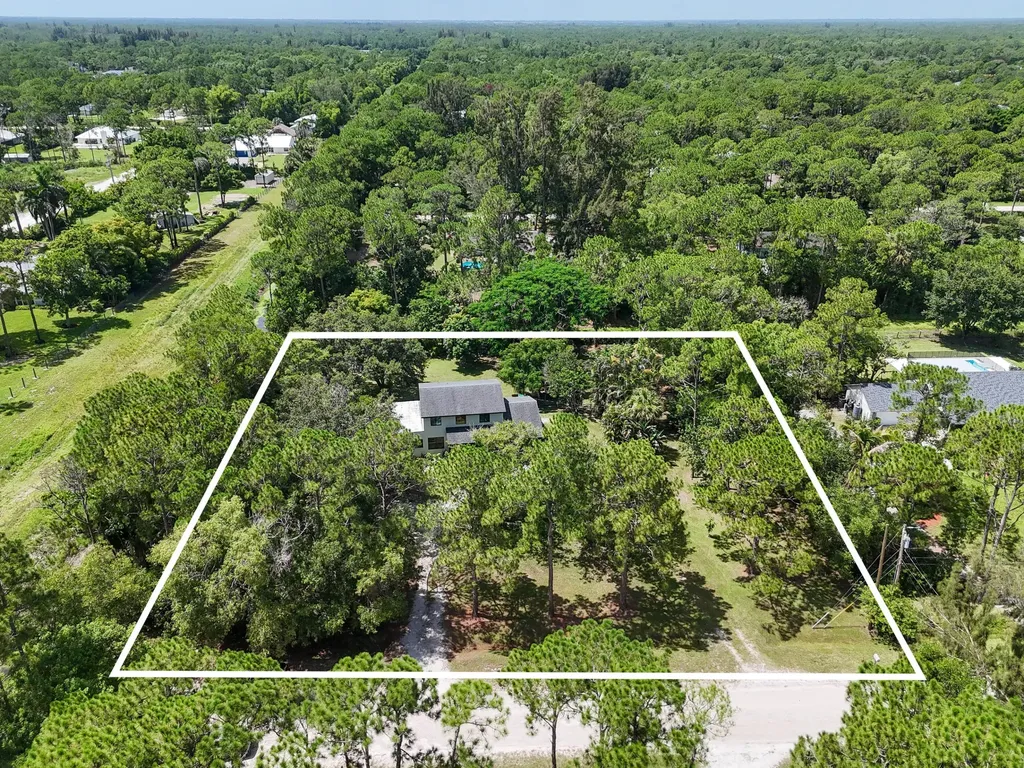 13018 155th Place N Jupiter FL 33478