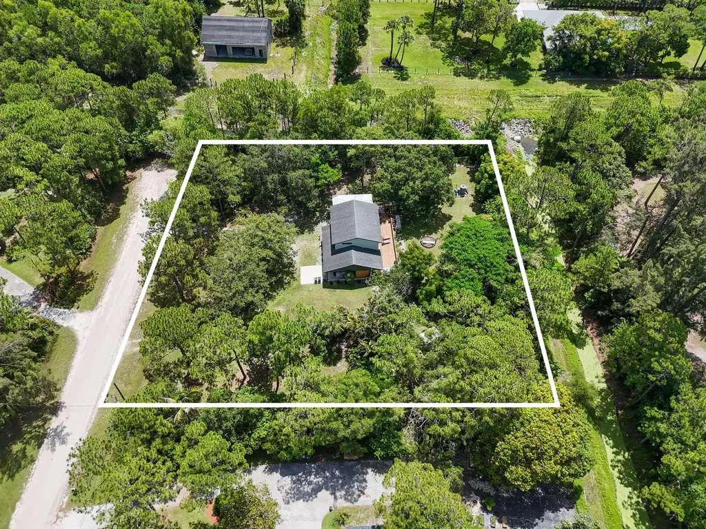 13018 155th Place N Jupiter FL 33478