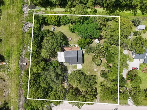 13018 155th Place N Jupiter FL 33478