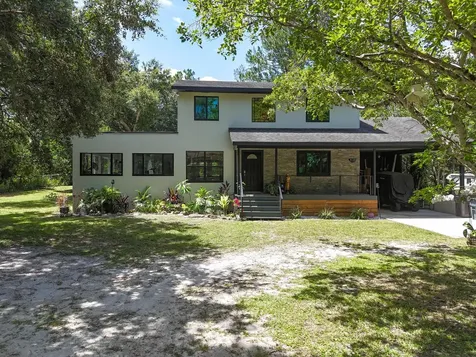13018 155th Place N Jupiter FL 33478