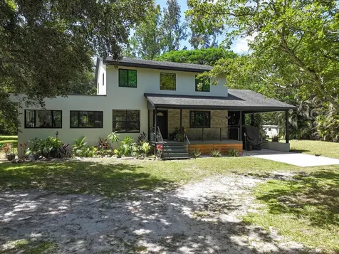 13018 155th Place N Jupiter FL 33478