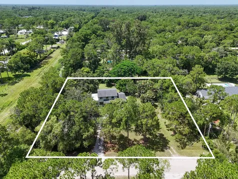 13018 155th Place N Jupiter FL 33478