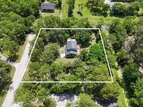 13018 155th Place N Jupiter FL 33478