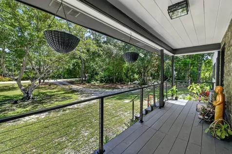 13018 155th Place N Jupiter FL 33478