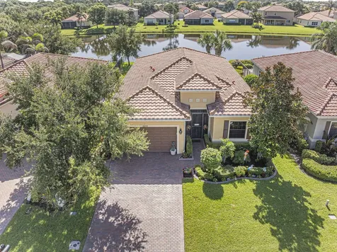 5570 57th Avenue Vero Beach FL 32967