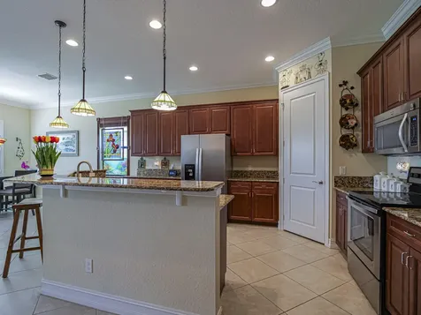 5570 57th Avenue Vero Beach FL 32967