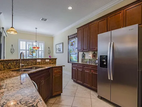 5570 57th Avenue Vero Beach FL 32967
