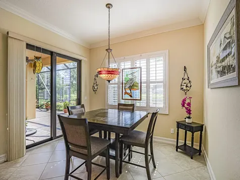 5570 57th Avenue Vero Beach FL 32967