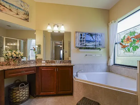 5570 57th Avenue Vero Beach FL 32967