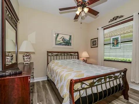 5570 57th Avenue Vero Beach FL 32967
