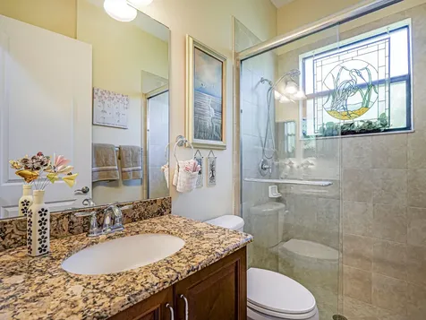 5570 57th Avenue Vero Beach FL 32967