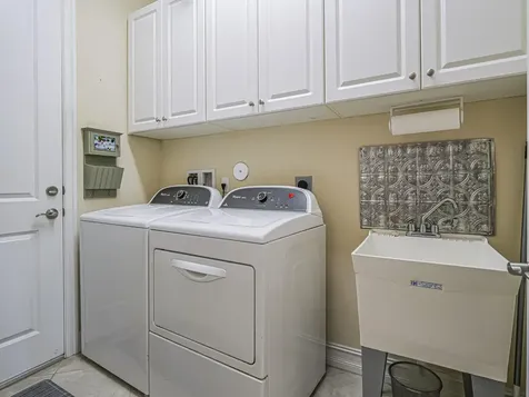 5570 57th Avenue Vero Beach FL 32967