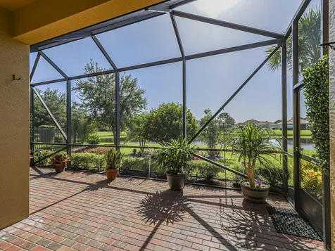 5570 57th Avenue Vero Beach FL 32967