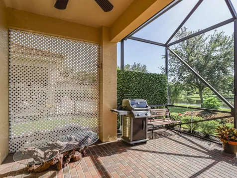 5570 57th Avenue Vero Beach FL 32967