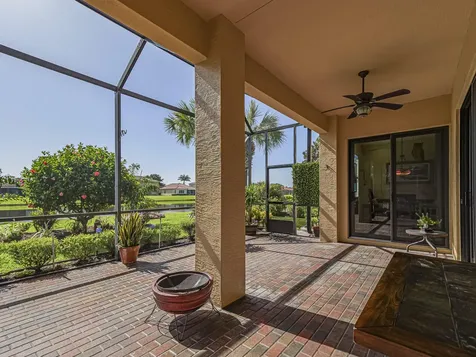 5570 57th Avenue Vero Beach FL 32967