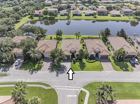 5570 57th Avenue Vero Beach FL 32967