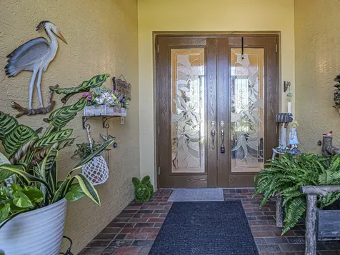 5570 57th Avenue Vero Beach FL 32967