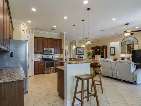 5570 57th Avenue Vero Beach FL 32967