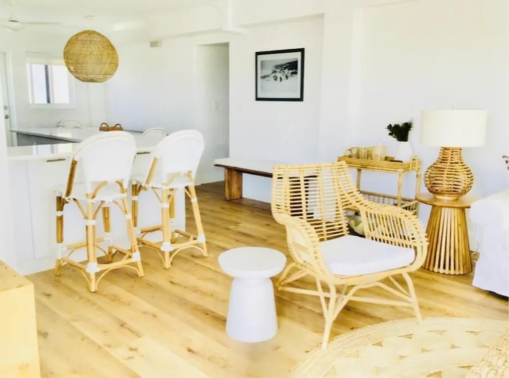 33 S Ocean Avenue Palm Beach Shores FL 33404