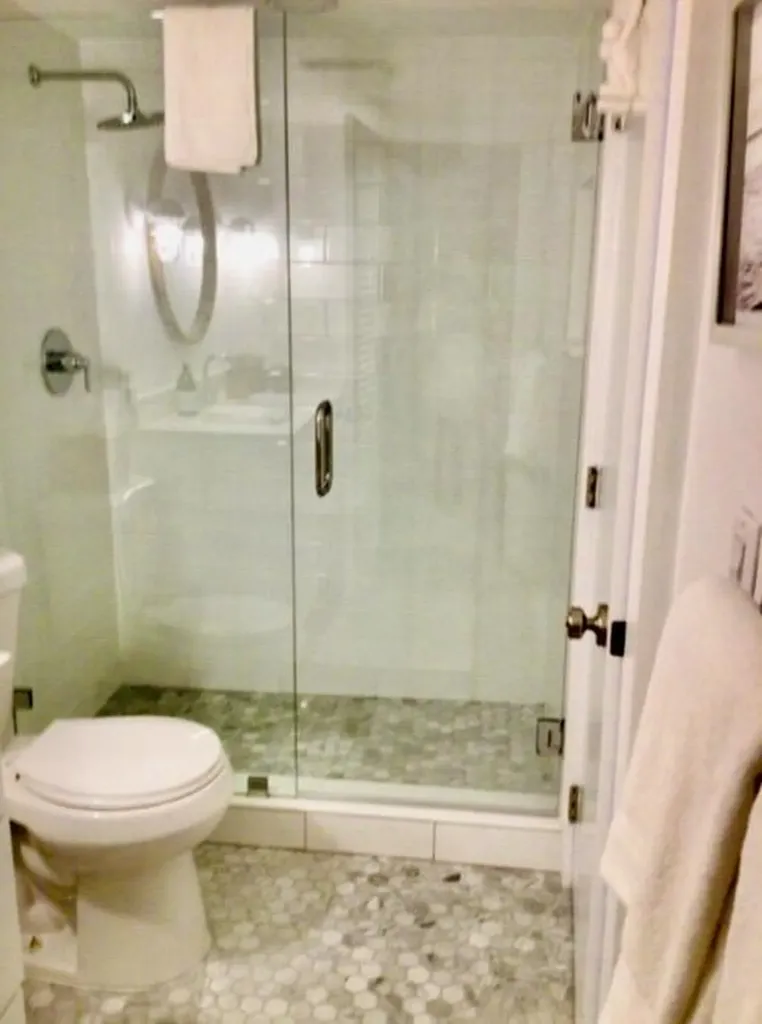 33 S Ocean Avenue Palm Beach Shores FL 33404