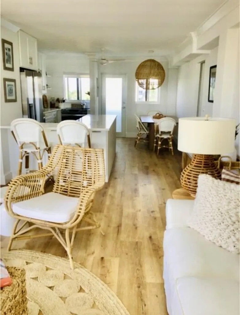 33 S Ocean Avenue Palm Beach Shores FL 33404