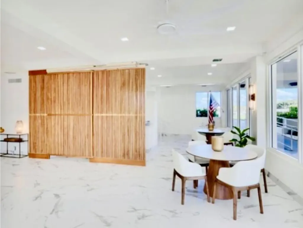 33 S Ocean Avenue Palm Beach Shores FL 33404