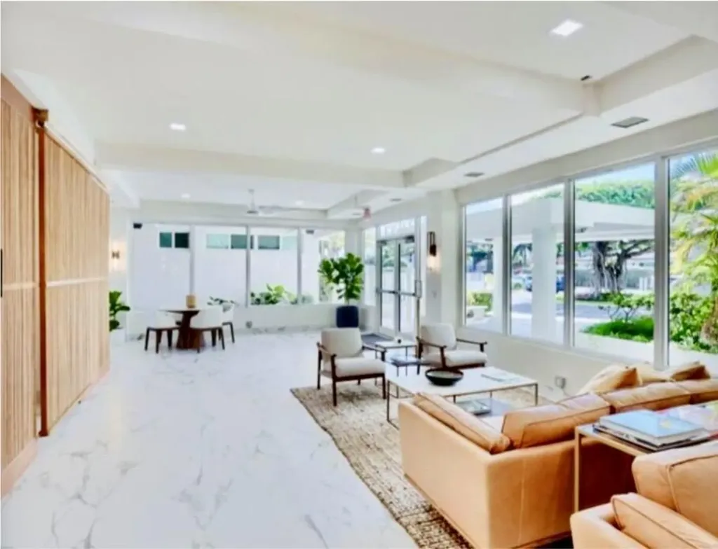 33 S Ocean Avenue Palm Beach Shores FL 33404