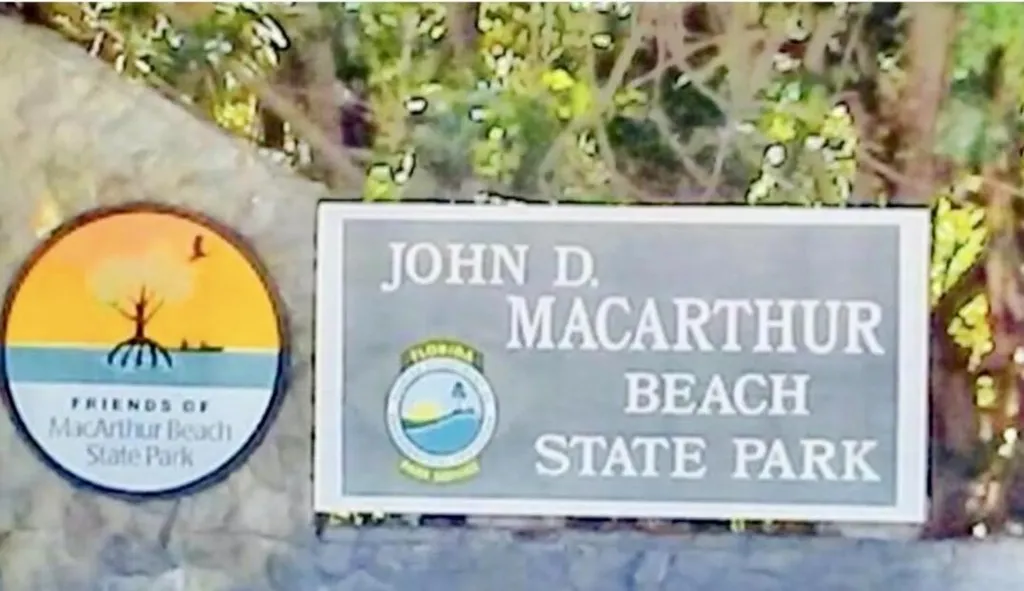 33 S Ocean Avenue Palm Beach Shores FL 33404
