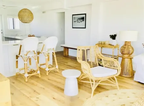 33 S Ocean Avenue Palm Beach Shores FL 33404