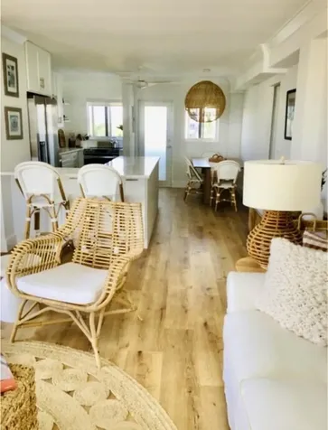 33 S Ocean Avenue Palm Beach Shores FL 33404