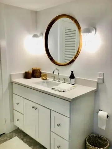 33 S Ocean Avenue Palm Beach Shores FL 33404