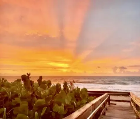 33 S Ocean Avenue Palm Beach Shores FL 33404