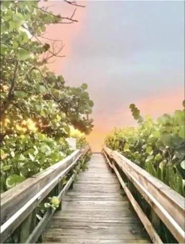 33 S Ocean Avenue Palm Beach Shores FL 33404