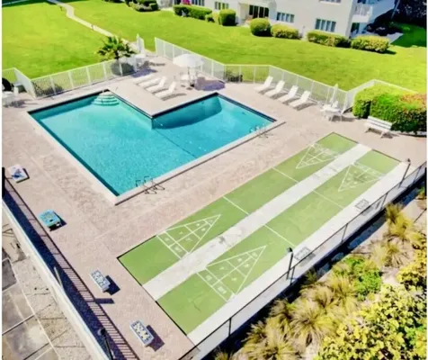 33 S Ocean Avenue Palm Beach Shores FL 33404