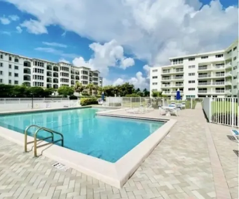 33 S Ocean Avenue Palm Beach Shores FL 33404