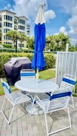 33 S Ocean Avenue Palm Beach Shores FL 33404